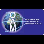 oam-occupational-and-aviation-medicine