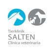 clinica-veterinaria-salten