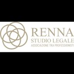 renna-studio-legale-assistenza-alle-imprese