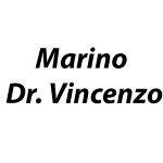 marino-dr-vincenzo