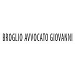 broglio-avvocato-giovanni