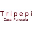 tripepi-servizi-funebri