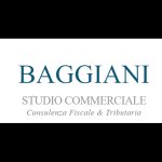 studio-commerciale-baggiani