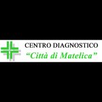 laboratorio-analisi-cliniche-centro-diagnostico-citta-di-matelica