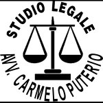 studio-legale-puterio-carmelo
