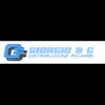 giorgio-c-distribuzione-ricambi