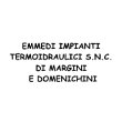 emmedi-impianti-termoidraulici