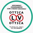 ottica-lv