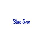 ristorante-pizzeria-blue-sax