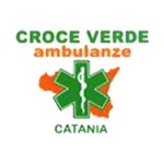 croce-verde-ambulanze