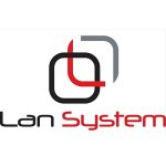 lan-system