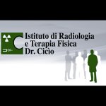 istituto-di-radiologia-e-terapia-fisica-dott-cicio