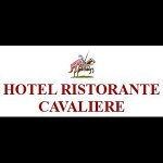hotel-ristorante-cavaliere