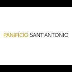 panificio-sant-antonio