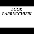 look-parrucchieri