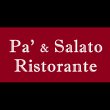 ristorante-pa-e-salato