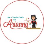 bar-tavola-calda-da-arianna