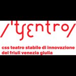 c-s-s-teatro-stabile-di-innovazione-del-friuli-venezia-giulia-soc-coop