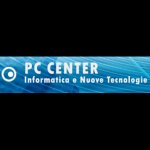 pc-center-vendita-e-assistenza-telefonia---internet-point
