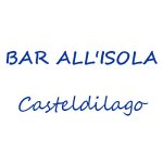 bar-all-isola