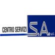 centro-servizi-sa-sicar-simeoni