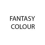 fantasy-colour