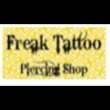 freak-tattoo-piercing-shop