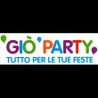 gio-party--tutto-per-le-feste
