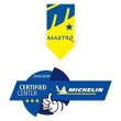 giovangomme-snc---mastro-michelin