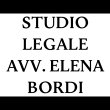 studio-legale-avv-elena-bordi