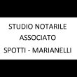 studio-notarile-associato-spotti---marianelli