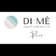 di-me---green-cosmetic-prive
