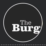 the-burg