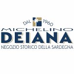 michelino-deiana-negozio-storico-della-sardegna