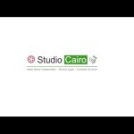 studio-professionale-associato-cairo-dr-giuseppe-e-cairo-rag-paolo