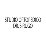 studio-ortopedico-dr-sirugo