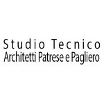 studio-tecnico-architetto-patrese