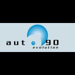 auto-90-evolution---kia---brc