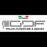falegnameria-gdf-italian-furniture-design