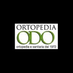 ortopedia-odo