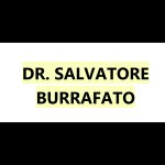 dr-salvatore-burrafato-primario-emerito-medicina-interna