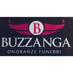 agenzia-funebre-buzzanga