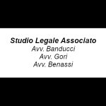 studio-legale-associato-avv-banducci---avv-benassi