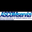 confcommercio-imprese-per-l-italia-scandiano---ascom-servizi