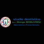 studio-dentistico-bergamini-dl
