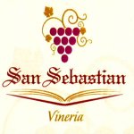 san-sebastian-vineria