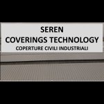 seren-coverings-technology-coperture-civili-e-industriali