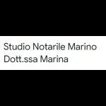 studio-notarile-marino-dott-ssa-marina
