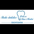 studio-dentistico-dott-sa-montesi-anna
