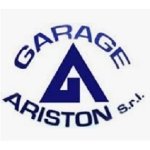 garage-ariston